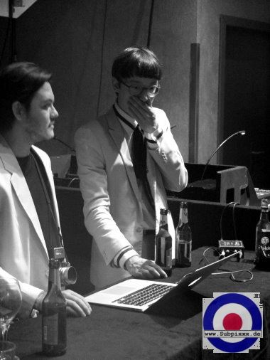 Gusto DJ-Team (D) Pop-Kultur Festival - Palais - Kulturbrauerei, Berlin Prenzlauer Berg 21. August 2019 (3).JPG